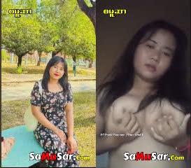 Buu Mal